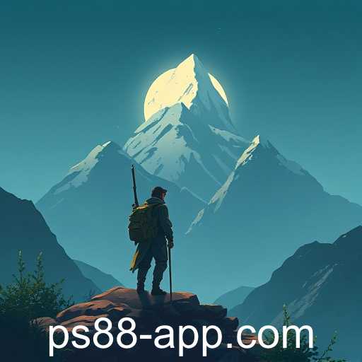 Exploring the Thrilling World of Adventure Games