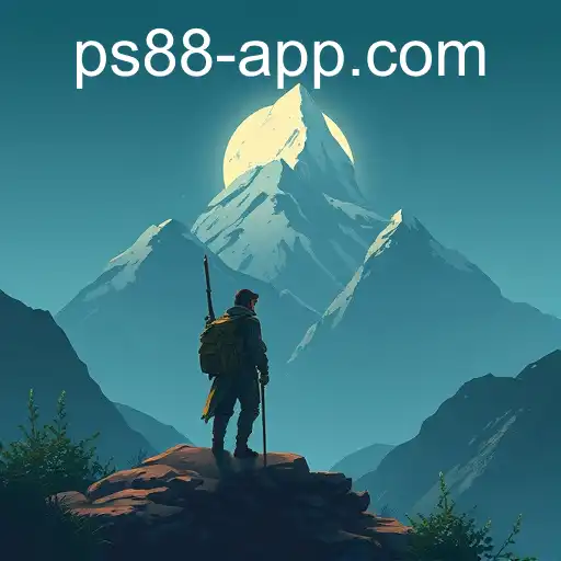 Exploring the Thrilling World of Adventure Games