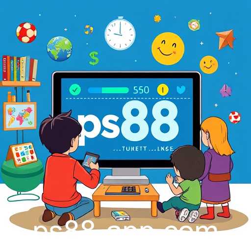 Transforming Learning: The Impact of Educational Games