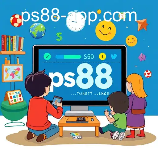 Transforming Learning: The Impact of Educational Games