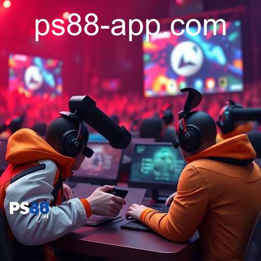 Emerging Trends in Online Gaming Communities