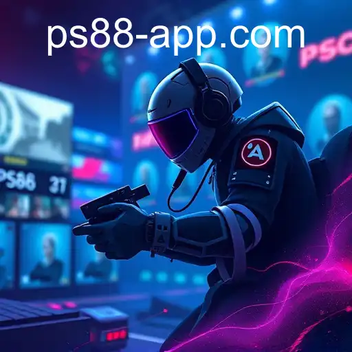 Evolution of Online Gaming in 2025