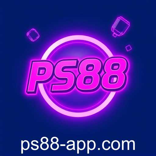 Gaming Platform PS88 Surges as Industry Leader