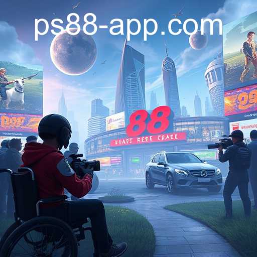 Innovative Gaming Trends Shaping 2026