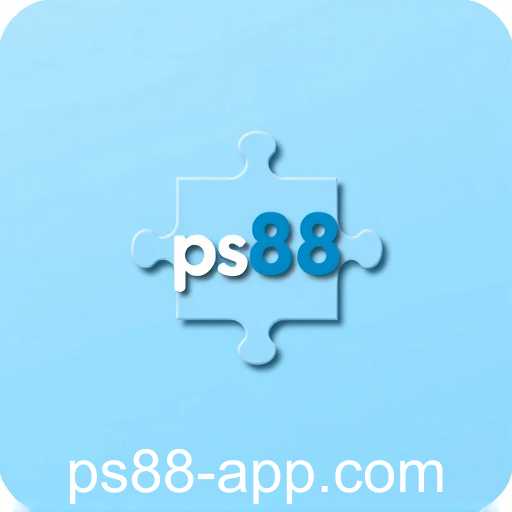 Exploring the Engaging World of Puzzle Games