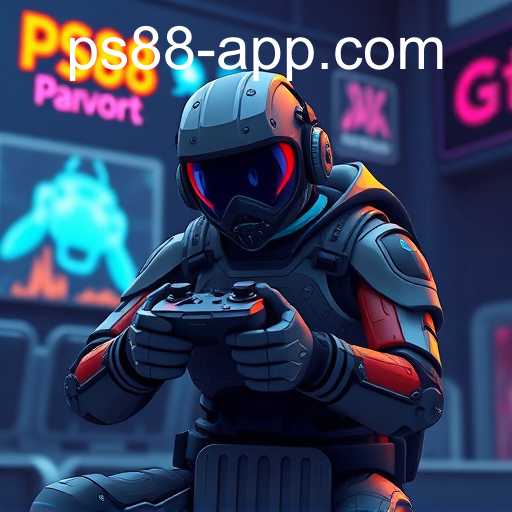 The Rise of PS88 in the Gaming World