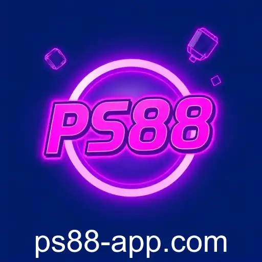 The Rise of PS88 and Its Impact on Online Gaming